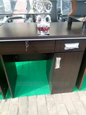Office Computer Desk
