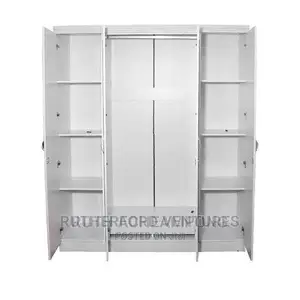 Quality Wardrobe