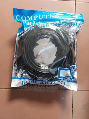 HDMI 30meters Cables