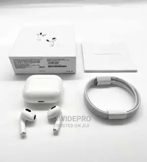 Apple Airpod 3