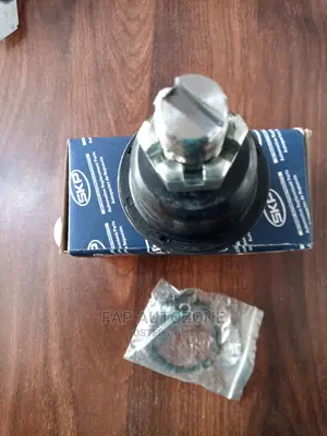 0794. Original Toyota Tacoma Ball Joint From Usa. Sk80827
