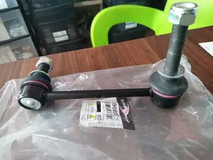 Original Up. Stabilizer Bar Link From Usa.