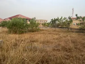 10 Plots of Land Is for Sale at Dansoman