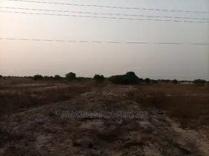 300 Acres of Land at Dawenya