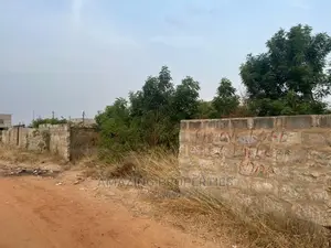 Main Roadside One Acre of Land for Sale at East Legon Hills
