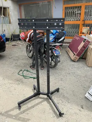 Tv Stand 32”-70”