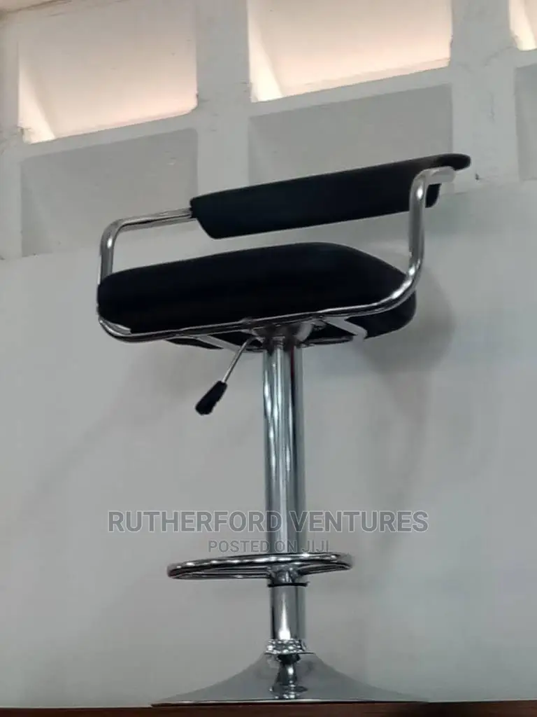 Bar Stool Chair