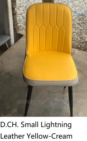 Dinning Chair