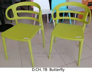 Dinning Chairs