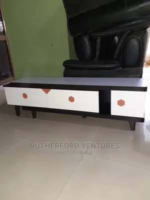 Quality Tv Stand