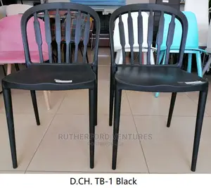 Dinning Chairs