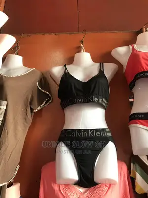 Lingerine, Nightwears, Under Sports Wear, Sexy Nighties