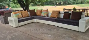 Quality and Affordable Living Room Furniture