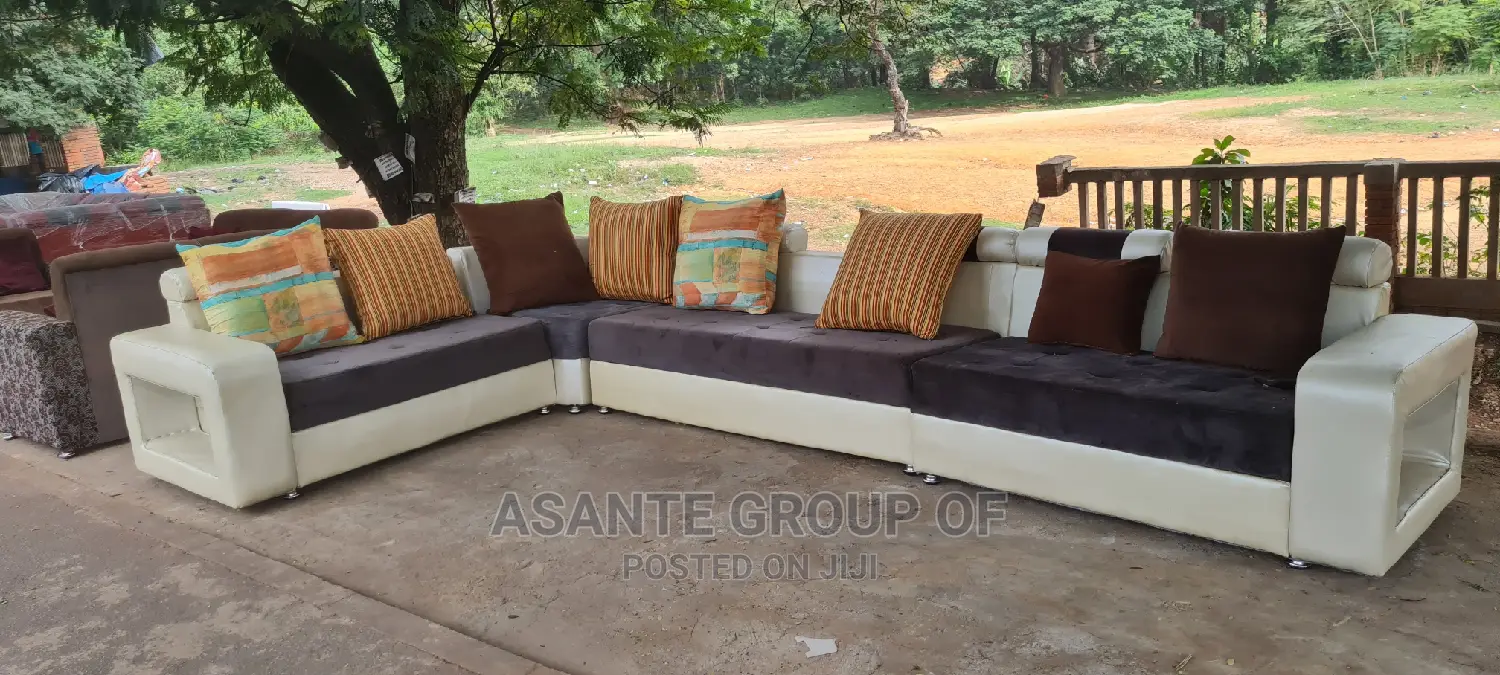 Quality and Affordable Living Room Furniture