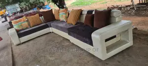 Quality and Affordable Living Room Furniture