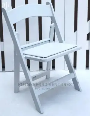 Portable Chair