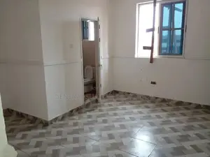 2bdrm Apartment in Suadom Properties, Coca Cola for rent