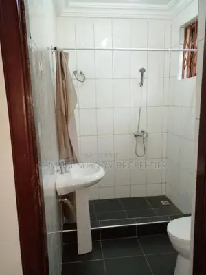 2bdrm Apartment in Suadom Properties, Coca Cola for rent