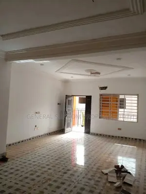 2bdrm Apartment in Suadom Properties, Baatsona Total for rent