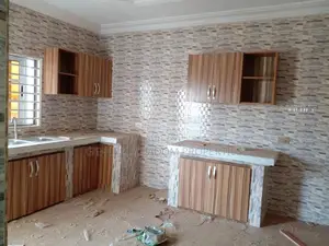 2bdrm Apartment in Suadom Properties, Baatsona Total for rent