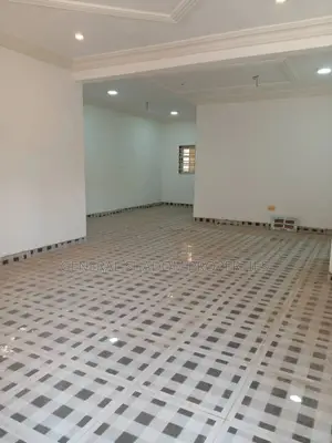 2bdrm Apartment in Suadom Properties, Baatsona Total for rent