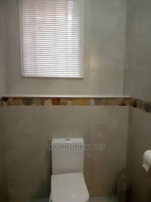 2bdrm Apartment in E a Properties, Ability for Rent