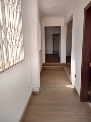 2bdrm Apartment in E a Properties, Ability for Rent