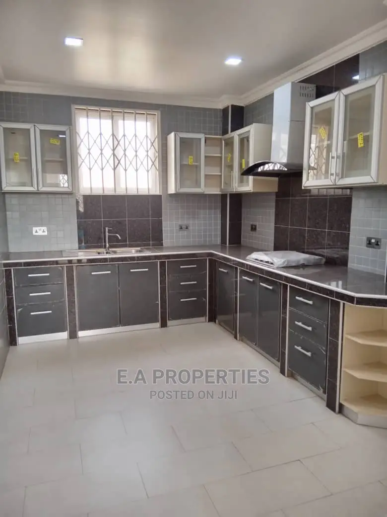 2bdrm Apartment in E a Properties, Ability for Rent