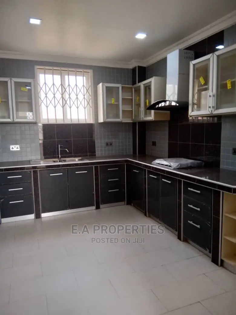 2bdrm Apartment in E a Properties, Ability for Rent