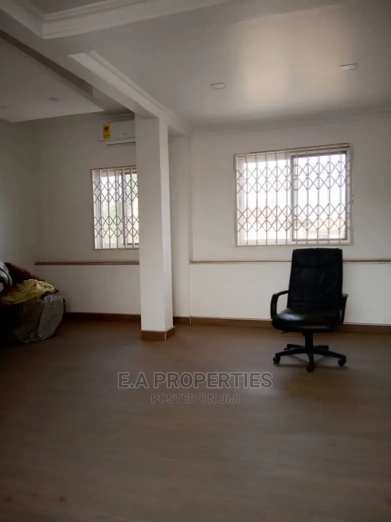 2bdrm Apartment in E a Properties, Ability for Rent