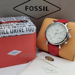 Original Omega Watch