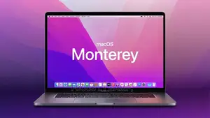 Macos and Windows Installation