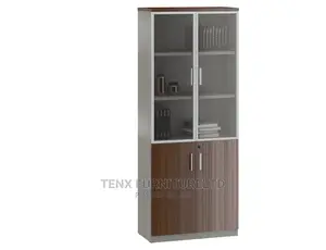 Cabinet (Oak and Ash )