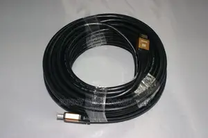 HDMI 4k 20meters Cable