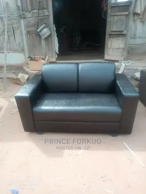 Justice Furniture Work