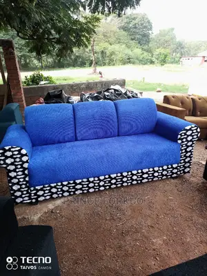 Agyenkwag Furniture Work