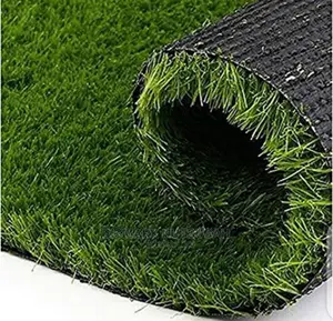 Grass Carpet for Sale