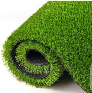 Grass Carpet for Sale