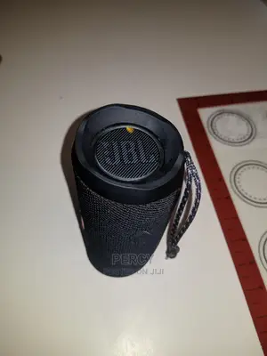 Jbl Flip 4, Flip 5 , Jbl Charger 3, Jbl Charger 4, Jbl Extre
