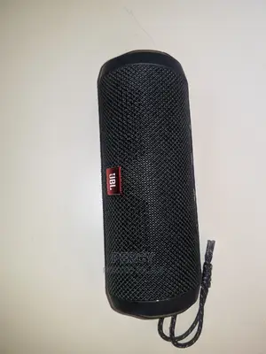 Jbl Flip 4, Flip 5 , Jbl Charger 3, Jbl Charger 4, Jbl Extre