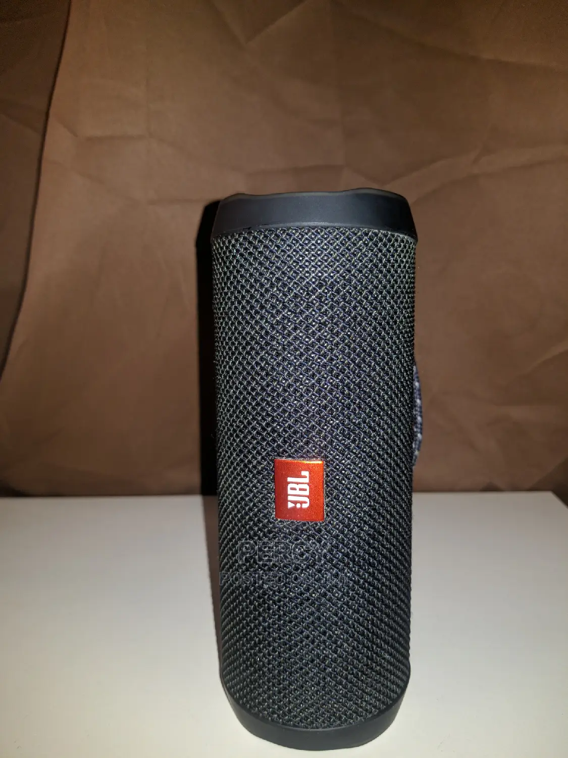 Jbl Flip 4, Flip 5 , Jbl Charger 3, Jbl Charger 4, Jbl Extre