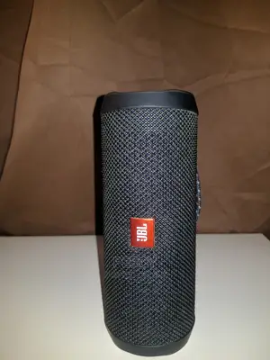 Jbl Flip 4, Flip 5 , Jbl Charger 3, Jbl Charger 4, Jbl Extre