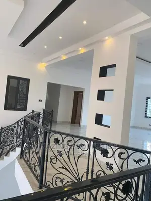 6bdrm House in East Legon, Accra Metropolitan for Sale