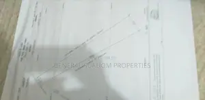 TDC 100x90