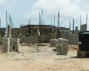 More Time Building and Construction