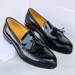 Men Anax Shoe