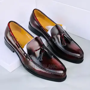 Quality Shoes