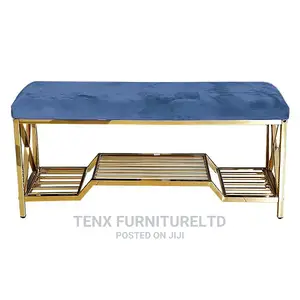 Bed Bench (Altoma)