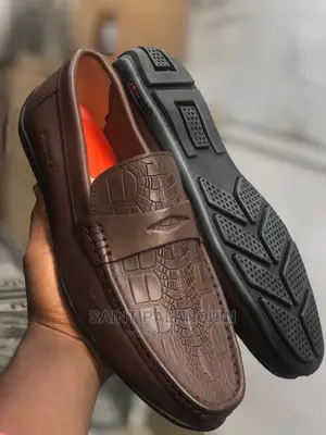 Men Anax Shoe