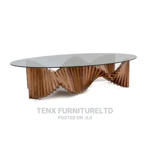 Center Table (Wanted )